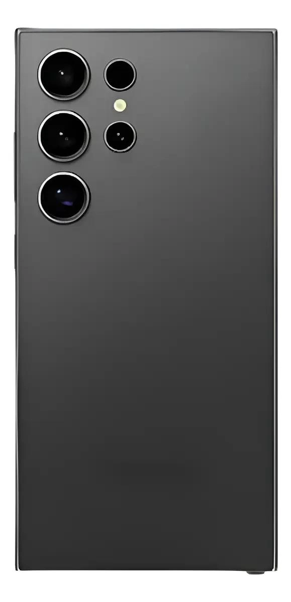 TAPA TRASERA PARA SAMSUNG GALAXY S24 ULTRA S928 REPUESTO - 1