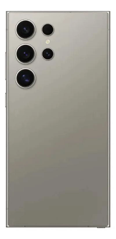 TAPA TRASERA PARA SAMSUNG GALAXY S24 ULTRA S928 REPUESTO - 3