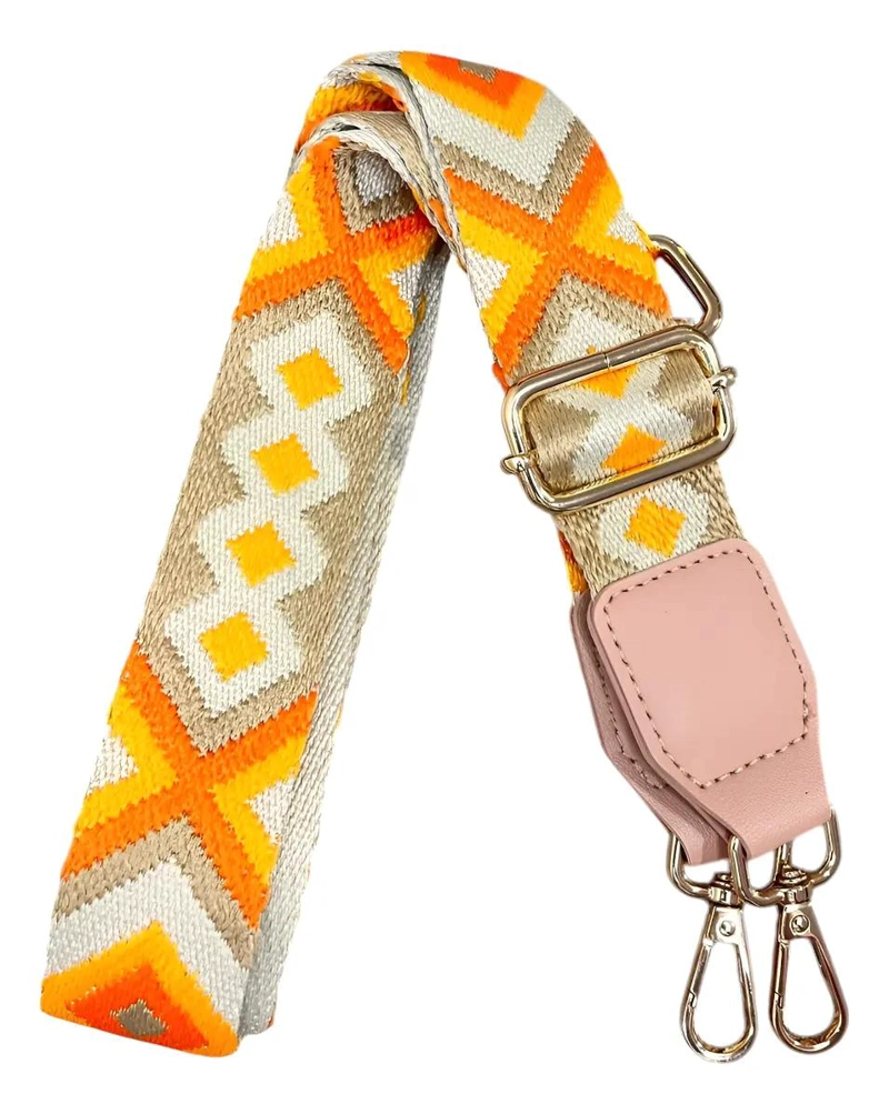GENÉRICO CORREA UNIVERSAL PARA CARTERA O CELULAR CON DISEÑOS
