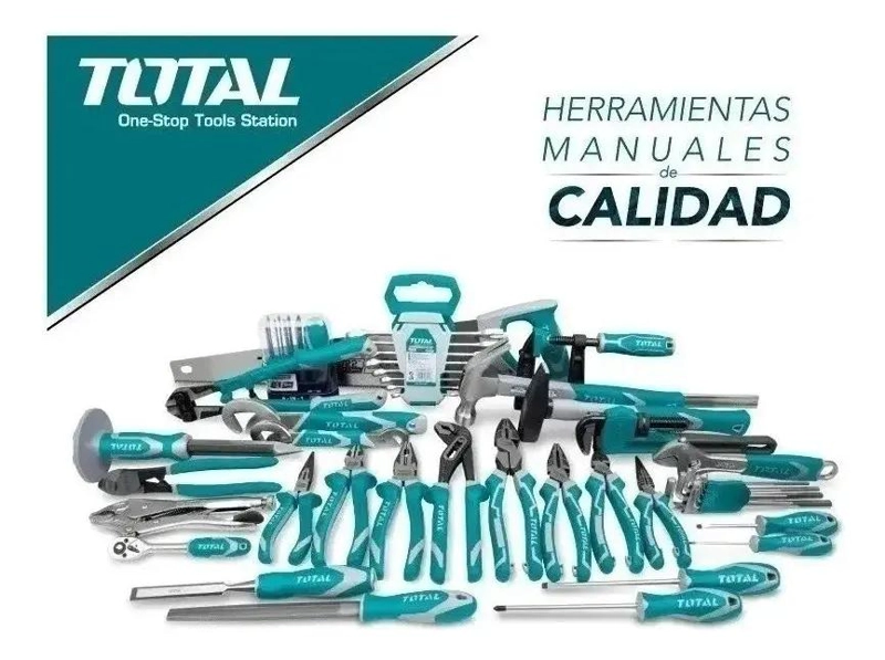 SERRUCHO CARPINTERO 22 PULGADAS PARA MADERA - 3