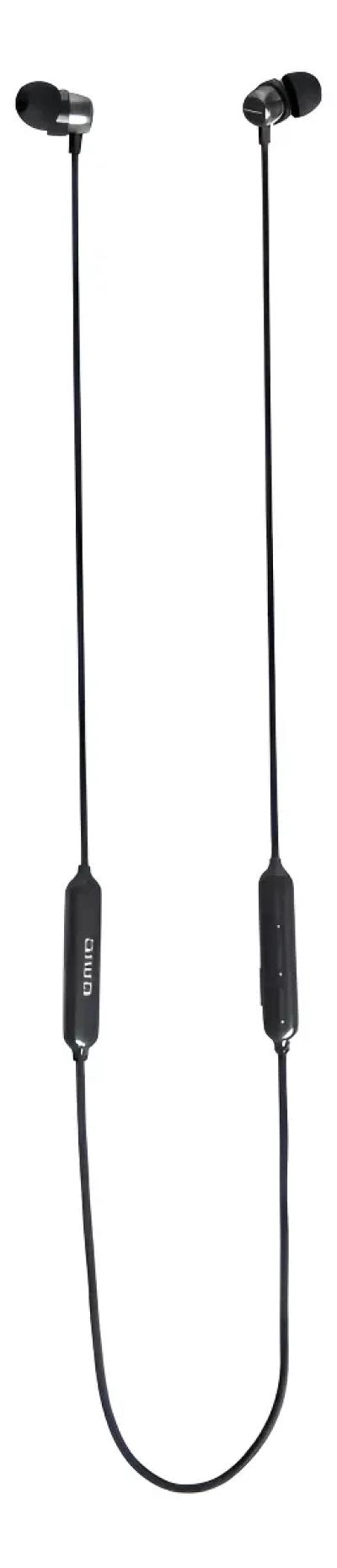 AUDIFONOS INALAMBRICOS BLUETOOTH CON MICROFONO AIWA 680 - 1