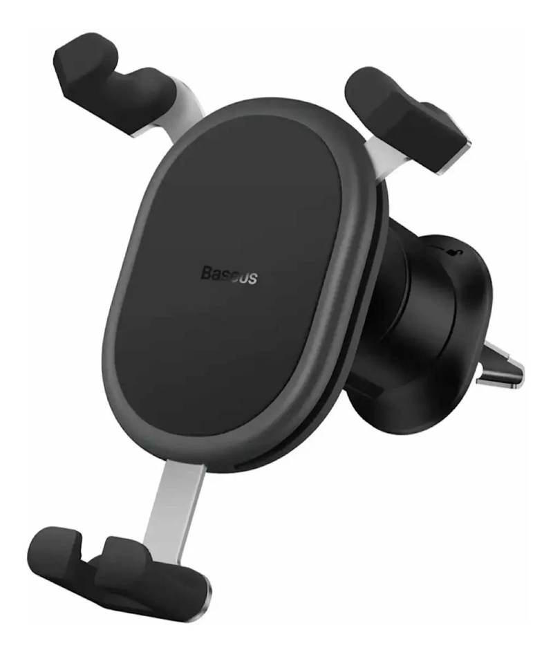 GENÉRICO SOPORTE UNIVERSAL PARA AUTO BASEUS