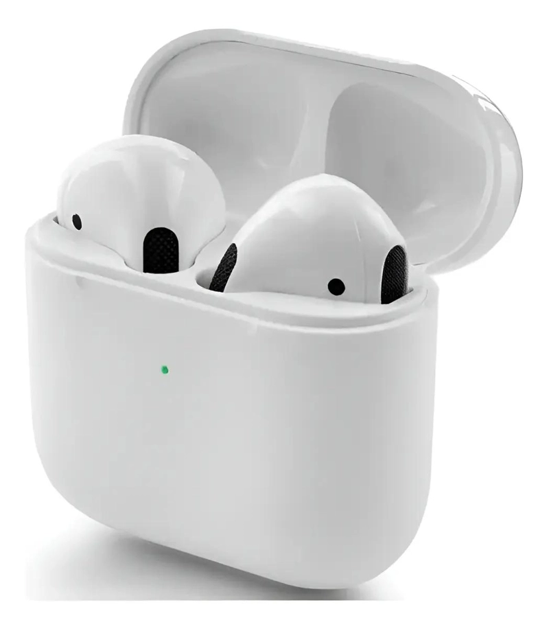 AUDIFONOS INALAMBRICOS CON MICROFONO Y BLUETOOTH - 1