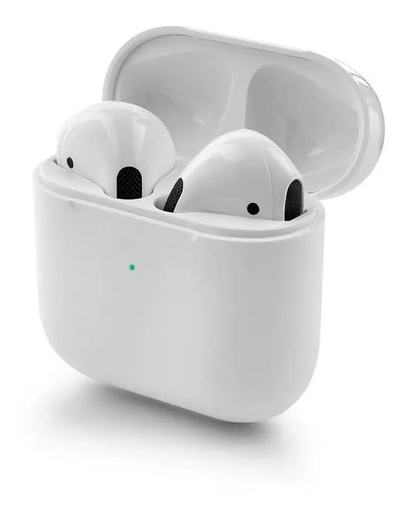 AUDIFONOS INALAMBRICOS CON MICROFONO Y BLUETOOTH - 2