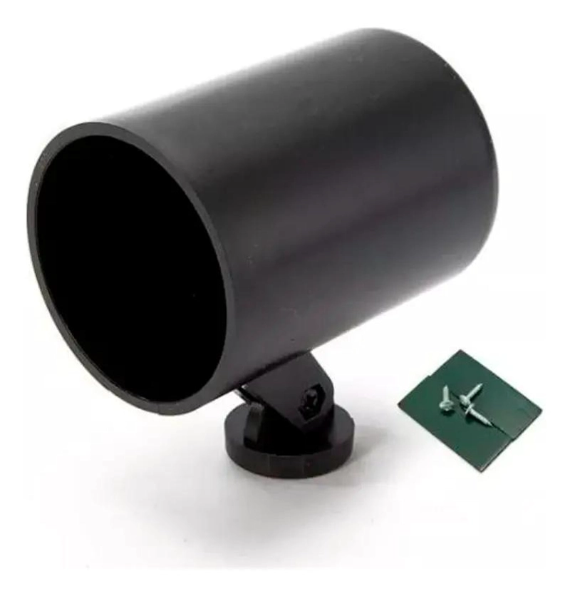 GENÉRICO POD PORTA RELOJ 52MM MODELO B