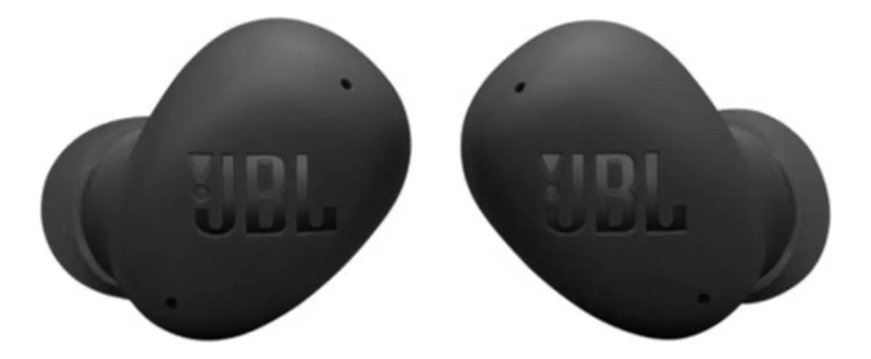 AURICULARES INALAMBRICOS CON BLUETOOTH Y 40 HORAS DE USO - 2