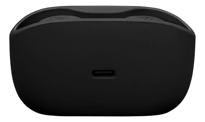 AURICULARES INALAMBRICOS CON BLUETOOTH Y 40 HORAS DE USO - 5