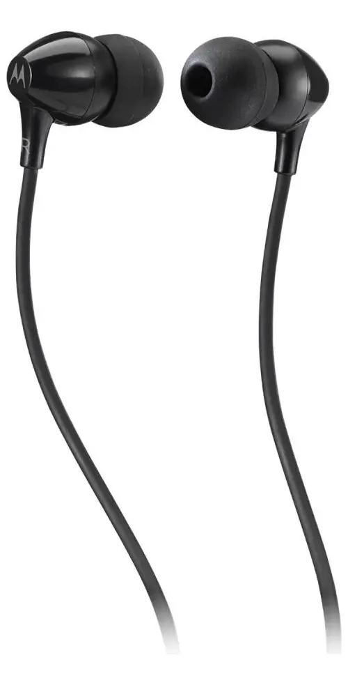 AUDIFONOS DEPORTIVOS BLUETOOTH COLOR NEGRO - 2