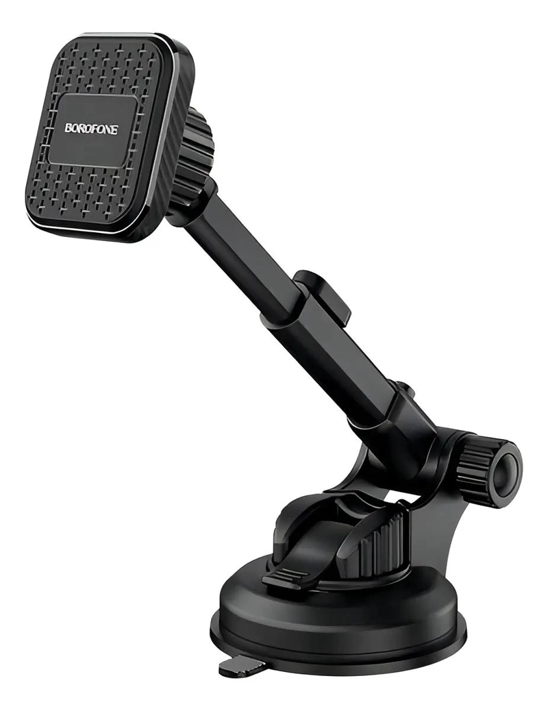 GENÉRICO SOPORTE PARA CELULAR AJUSTABLE BH21