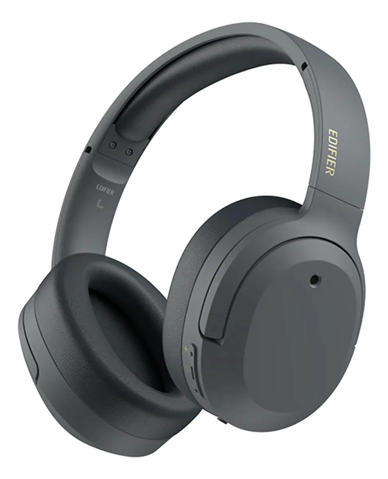 AUDIFONOS BLUETOOTH CON CANCELACION DE RUIDO W820NB PLUS - 1