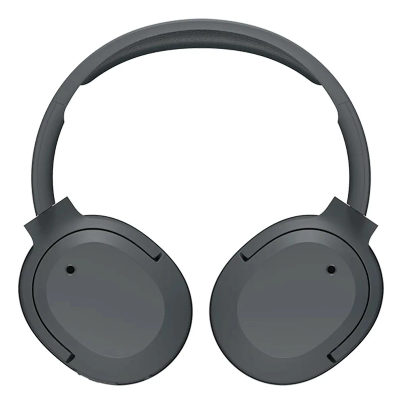AUDIFONOS BLUETOOTH CON CANCELACION DE RUIDO W820NB PLUS - 2