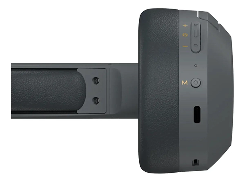 AUDIFONOS BLUETOOTH CON CANCELACION DE RUIDO W820NB PLUS - 3