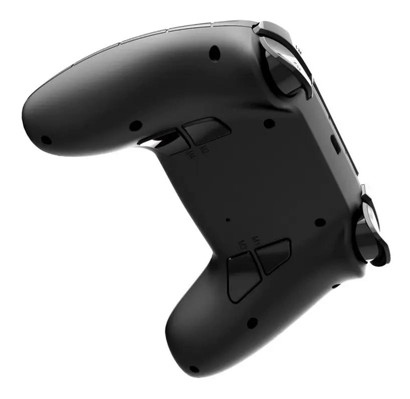 JOYSTICK BLUETOOTH PARA PC, ANDROID E IOS - 2