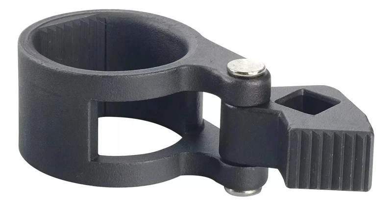 GENÉRICO EXTRACTOR DE BARRA DE DIRECCION 9T0801