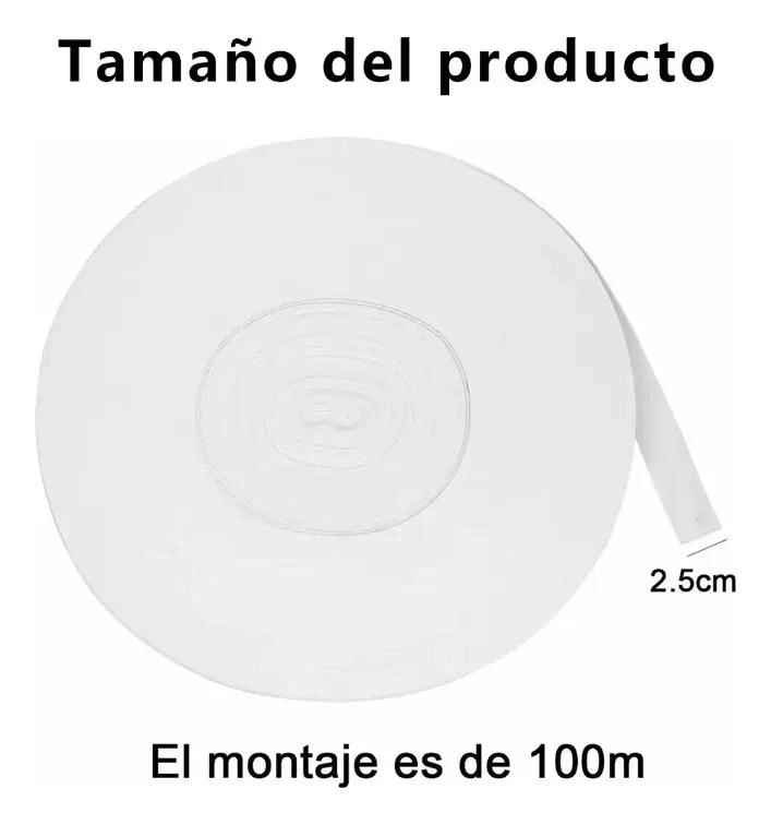 CORDON PARA TARJETA DE TRABAJO CON CORREA PARA MOVIL - 5