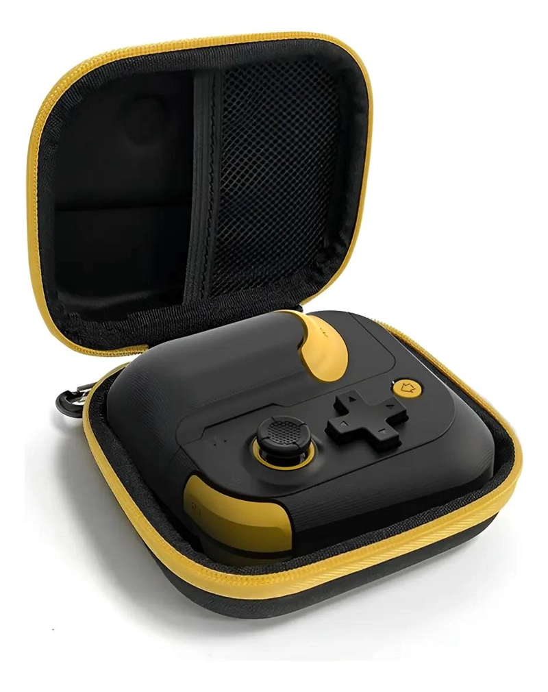 GENÉRICO CONTROL GAMEPAD JOYSTICK BLUETOOTH PARA JUEGOS