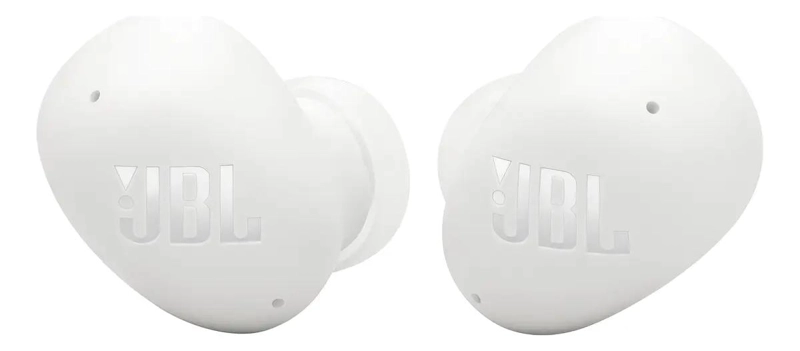 AURICULARES INALAMBRICOS WAVE BUDS 2 COLOR BLANCO - 2