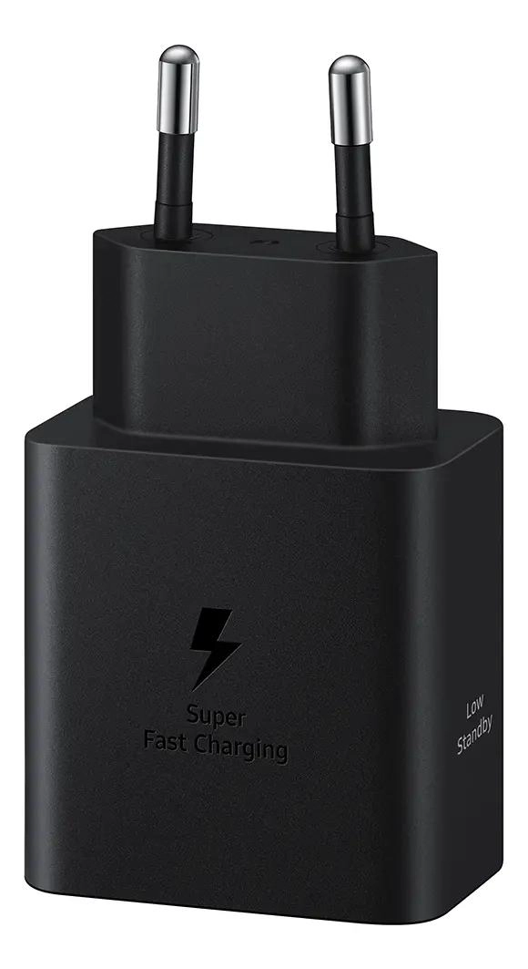 ADAPTADOR DE CORRIENTE 45W TIPO C CON CABLE - 2