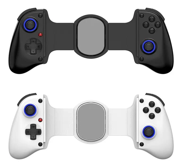 GENÉRICO CONTROL GAMEPAD JOYSTICK BLUETOOTH PARA CELULAR