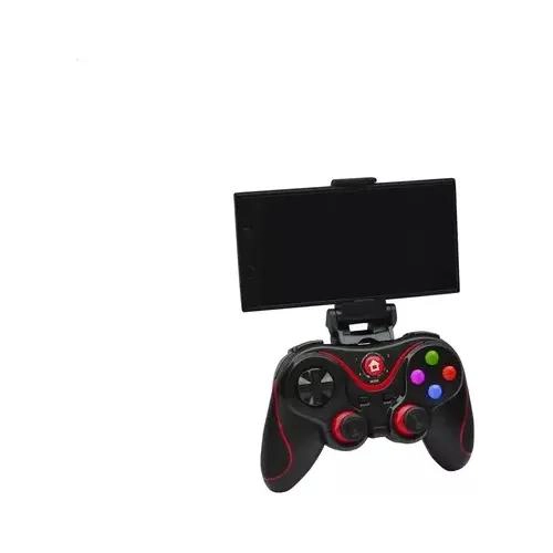 JOYSTICK GAMEPAD BLUETOOTH PARA CELULAR Y PC - 2