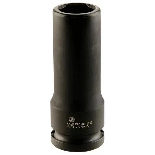 GENÉRICO DADO DE IMPACTO LARGO 3/4'' DE 2.7/16''