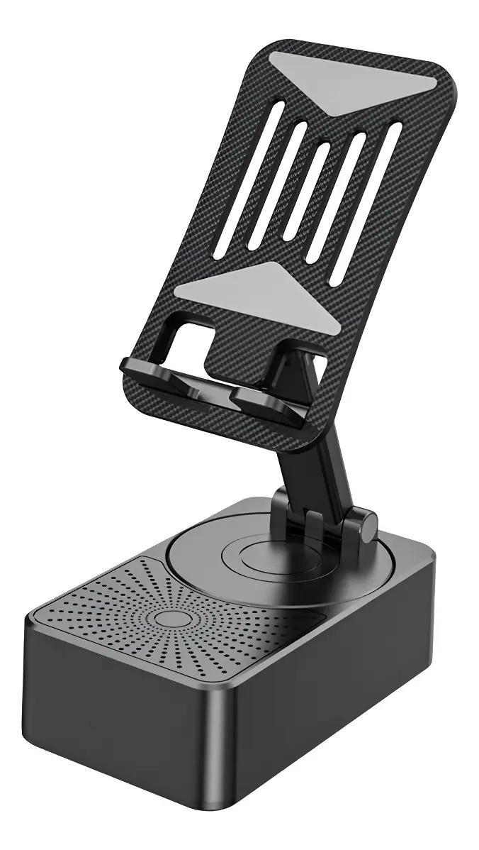 GENÉRICO SOPORTE PLEGABLE PARA TELE FONO DE ESCRITORIO
