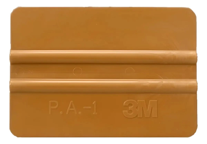 ESPATULA 3M GOLD PRO FIELTRO POLARIZADO - 1