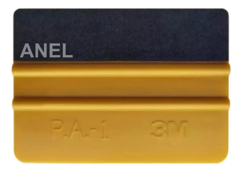 ESPATULA 3M GOLD PRO FIELTRO POLARIZADO - 2