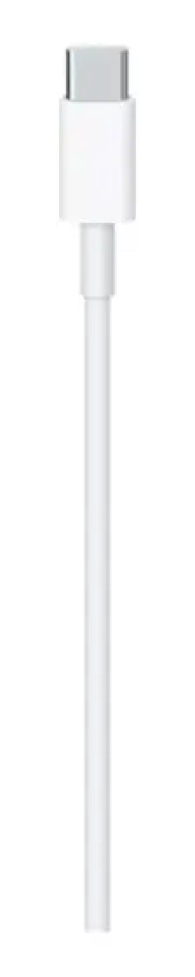 CABLE LIGHTNING A TIPO C PARA IPHONE CON CARGA RAPIDA - 4