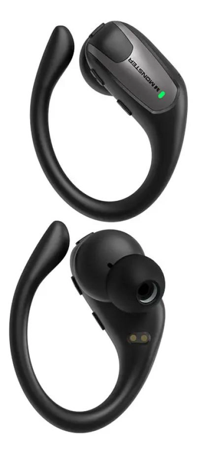 AURICULARES BLUETOOTH INALAMBRICOS AURA FIT X05 OWS - 3