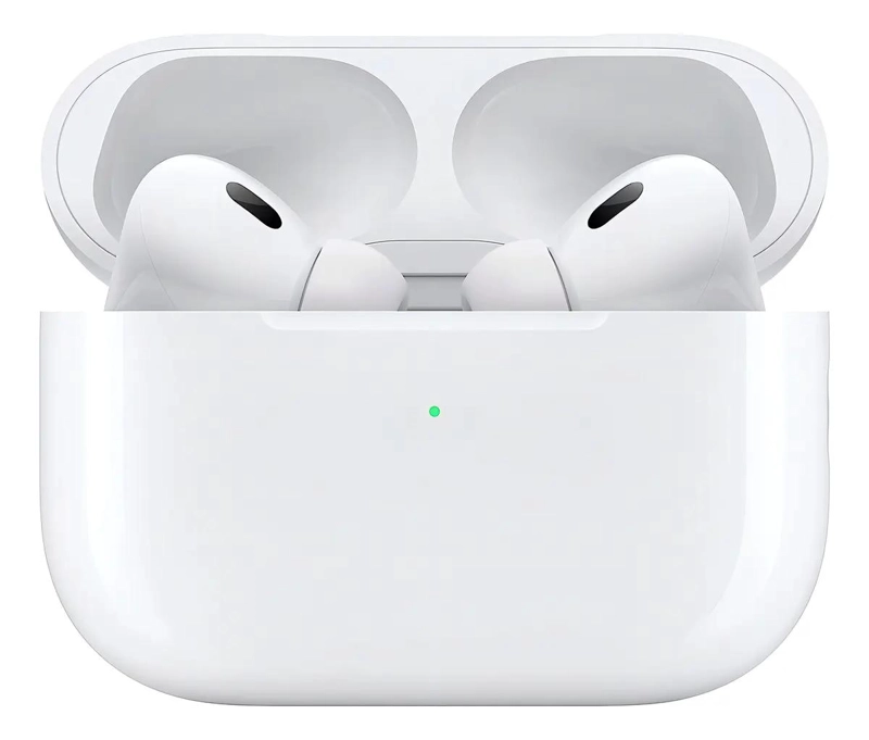 AUDIFONOS IN-EAR PRO 2 BLUETOOTH INALAMBRICOS TIPO C - 2