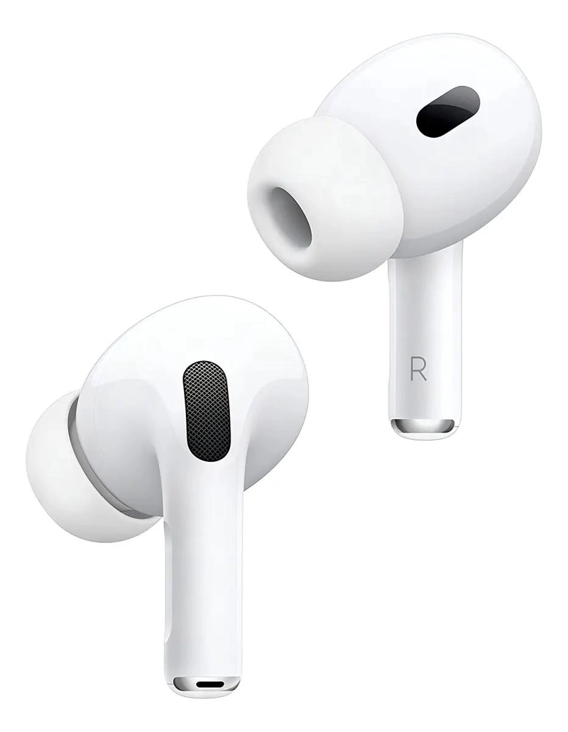 AUDIFONOS IN-EAR PRO 2 BLUETOOTH INALAMBRICOS TIPO C - 3