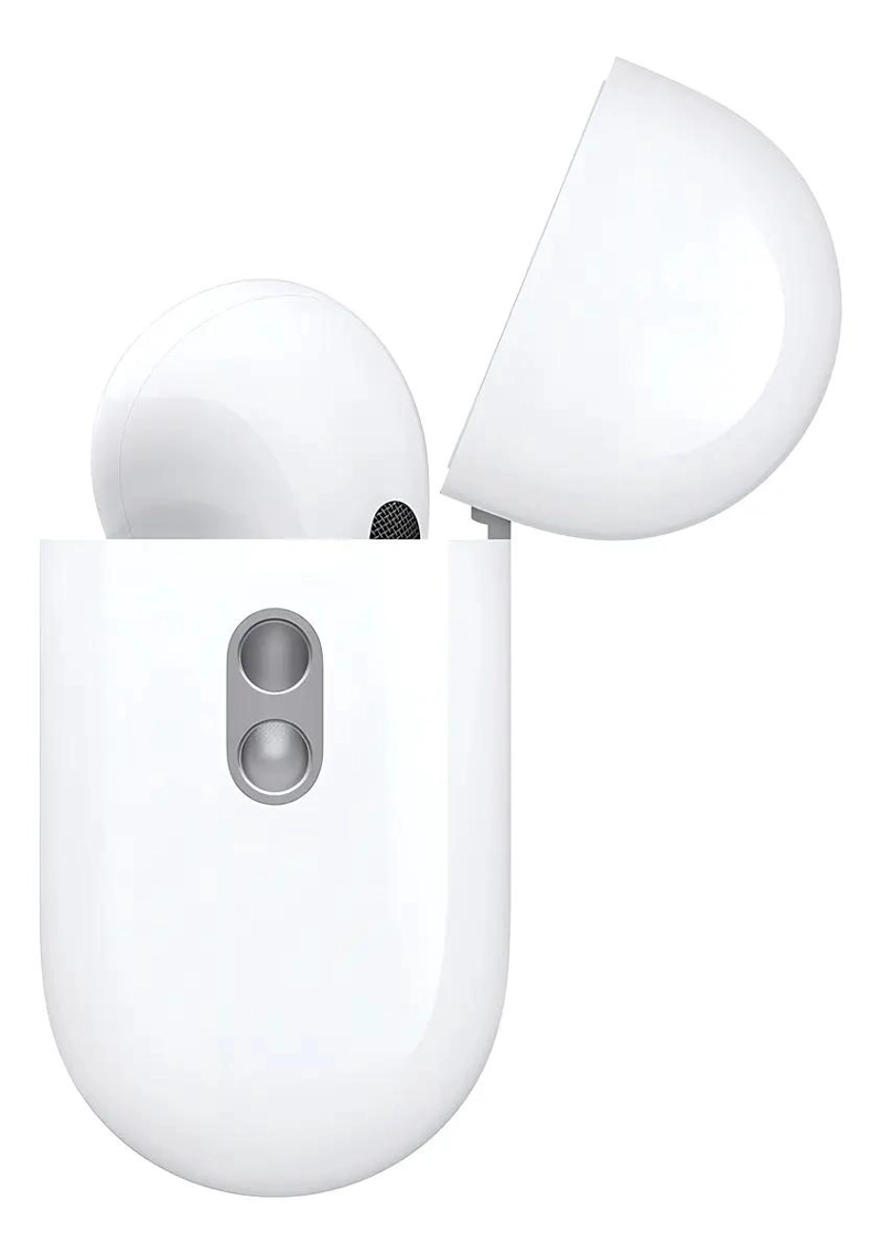 AUDIFONOS IN-EAR PRO 2 BLUETOOTH INALAMBRICOS TIPO C - 4