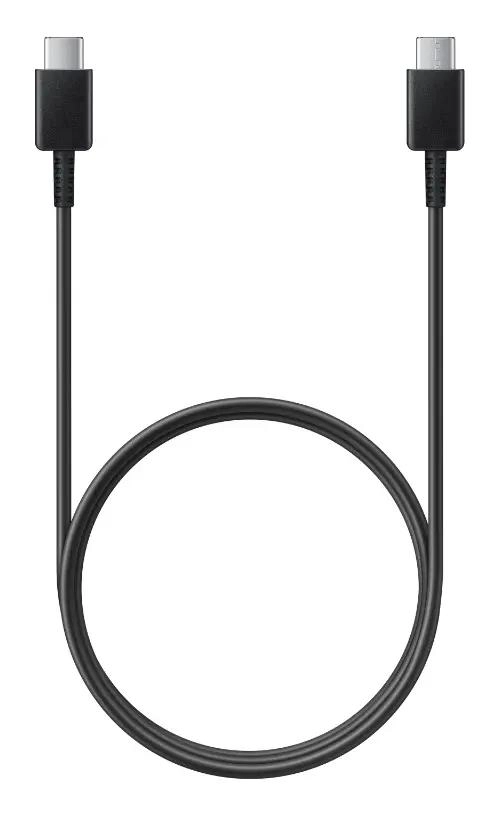 GENÉRICO CABLE TIPO C A TIPO C 1M 60W