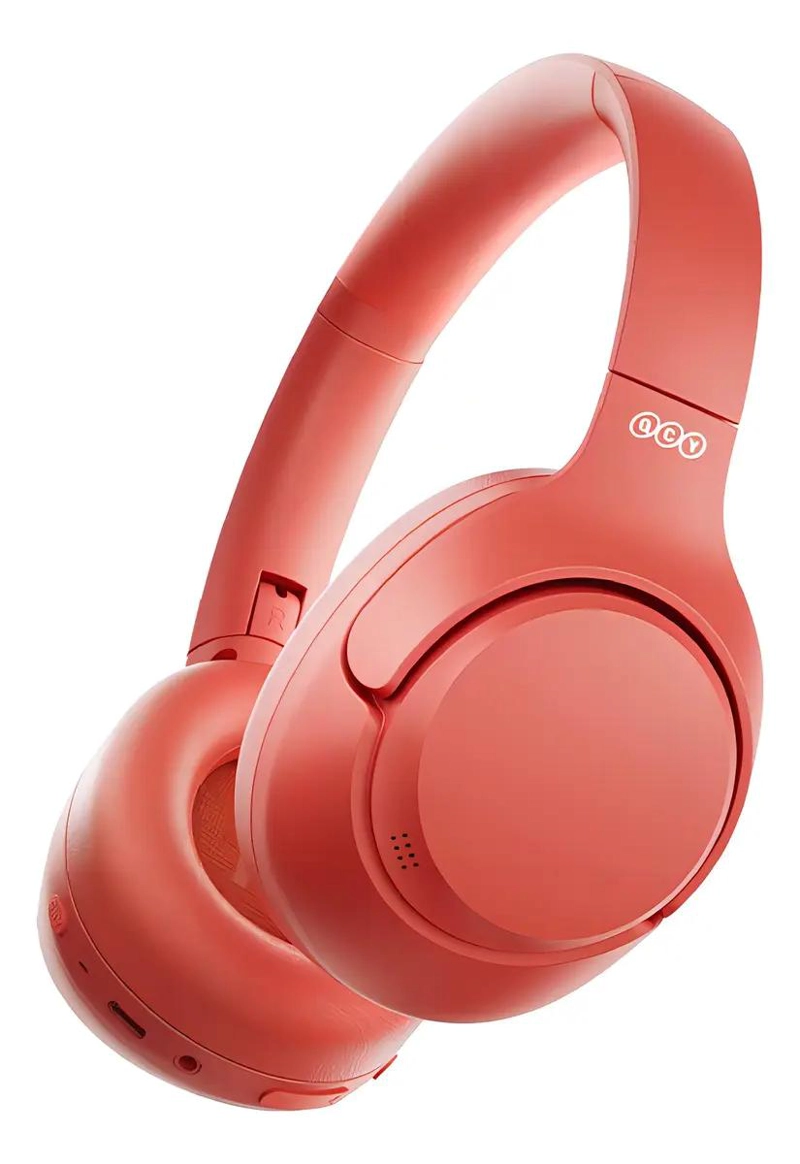 AURICULARES BLUETOOTH 5.3 CON ANC Y MULTIPOINT - 2