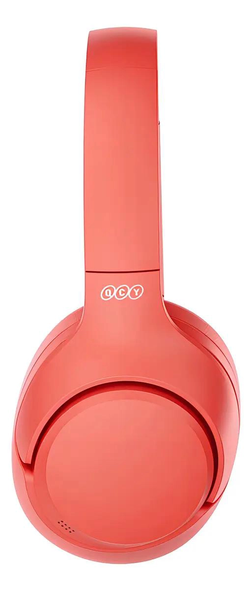 AURICULARES BLUETOOTH 5.3 CON ANC Y MULTIPOINT - 3