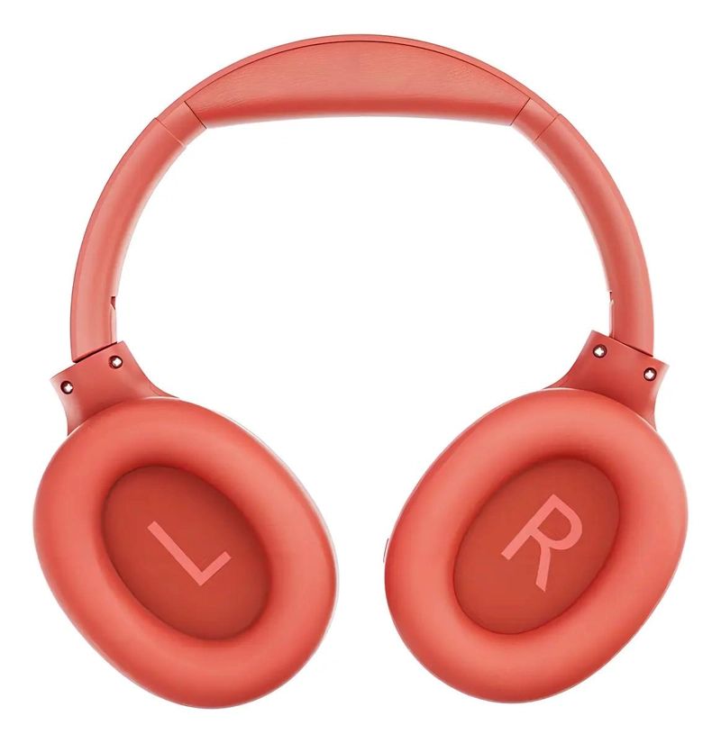 AURICULARES BLUETOOTH 5.3 CON ANC Y MULTIPOINT - 4