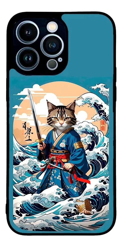 GENÉRICO CARCASA PROTECTORA PARA IPHONE 13 PRO DISEÑO 158