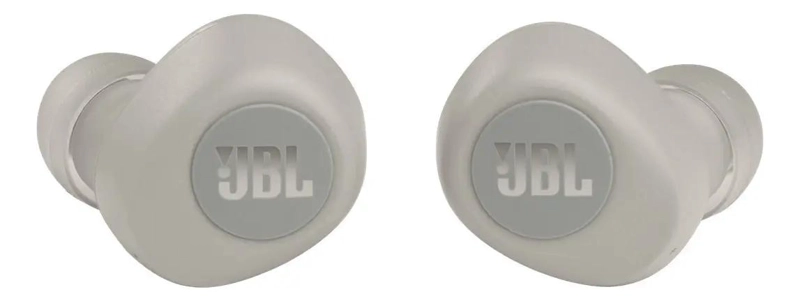 AUDIFONOS INALAMBRICOS IN-EAR PARA GAMING WAVE 100TWS - 2