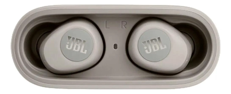 AUDIFONOS INALAMBRICOS IN-EAR PARA GAMING WAVE 100TWS - 3