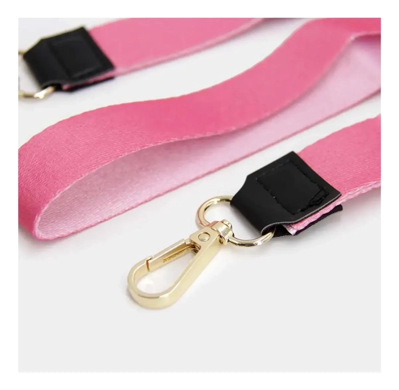 STRAP COLGANTE DOBLE TURQUESA PARA CELULAR - 3