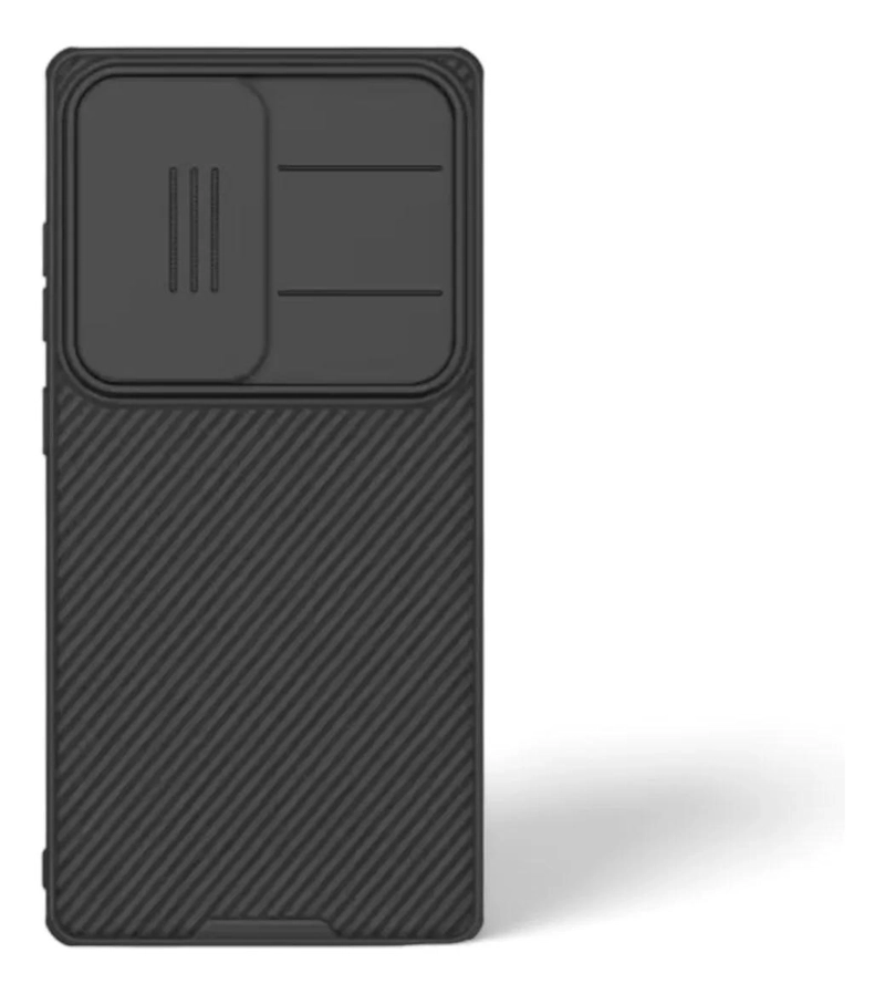 CARCASA PROTECTORA PARA SAMSUNG S26 ULTRA - 2