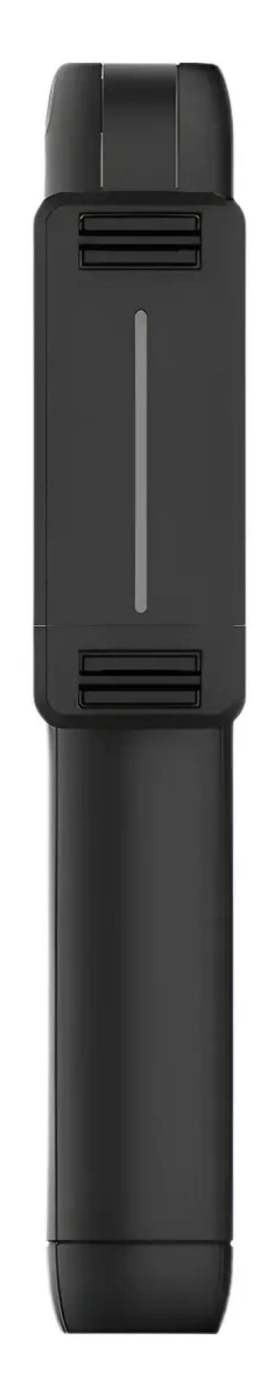 TRIPODE SELFIE MONOPOD BLUETOOTH PARA CELULAR - 3