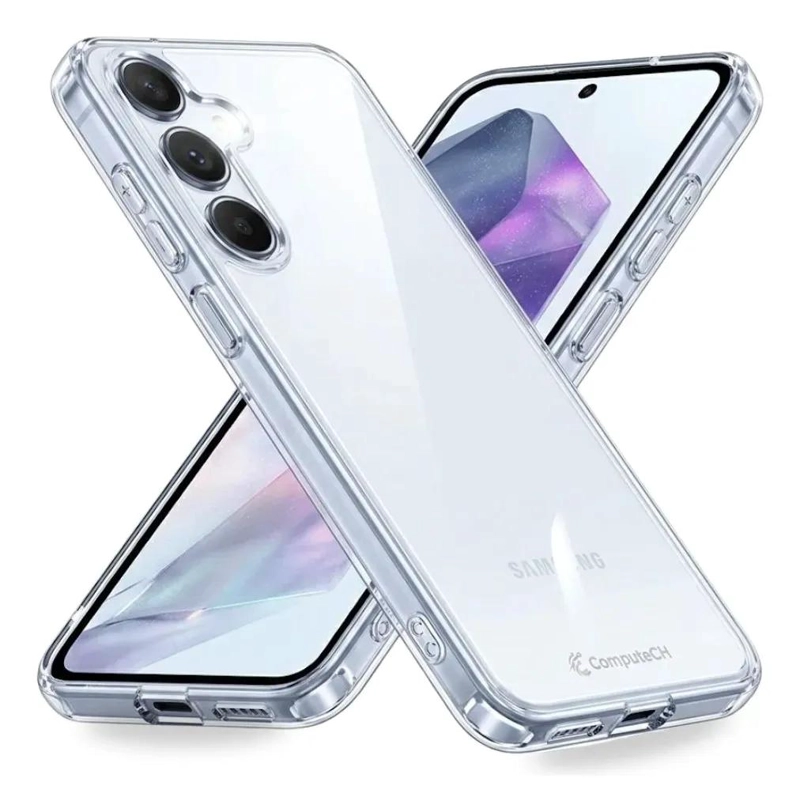 GENÉRICO FUNDA PREMIUM PARA SAMSUNG S26 PLUS