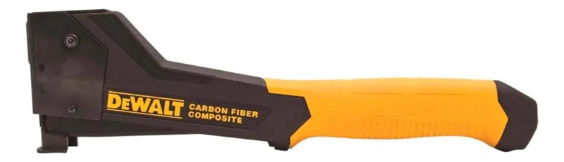 ENGRAPADORA DE MARTILLO CON FIBRA DE CARBONO COMPUESTA - 2