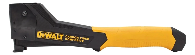 GENÉRICO ENGRAPADORA DE FIBRA DE CARBONO 5/16 A 1/2 PULG