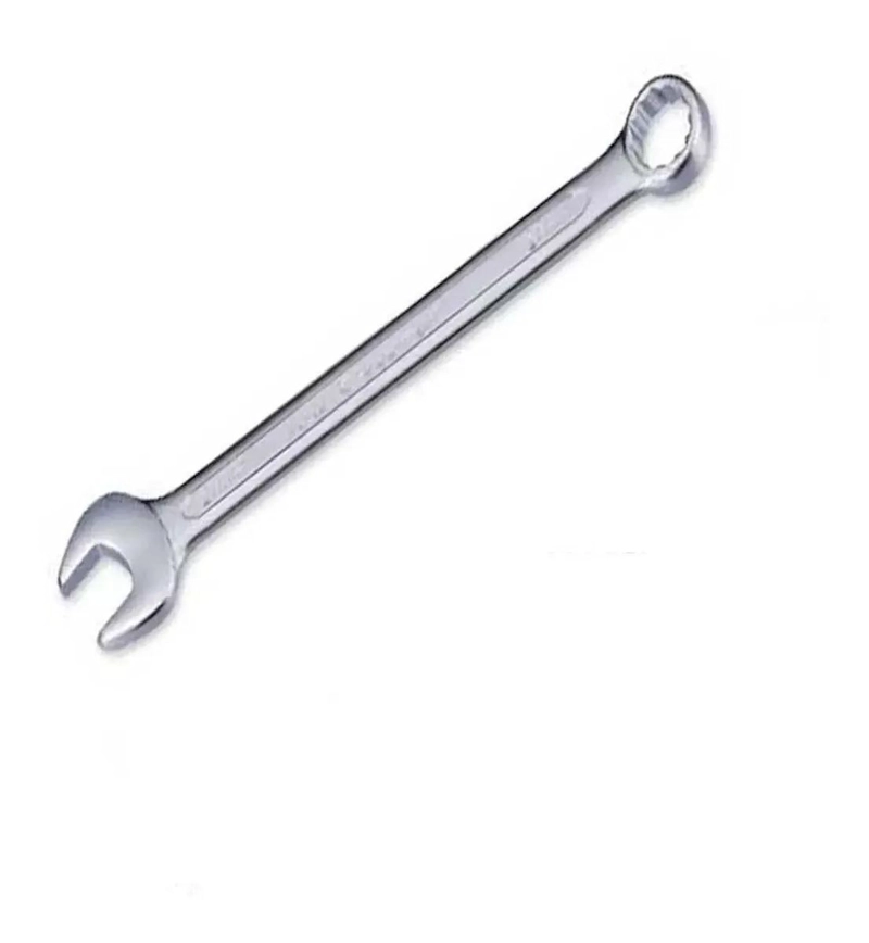 LLAVE PUNTA CORONA 41 MM - 1