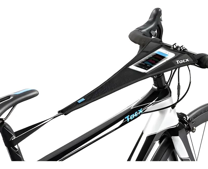 GENÉRICO PROTECTOR TACX SWEAT COVER PARA SMARTPHONE