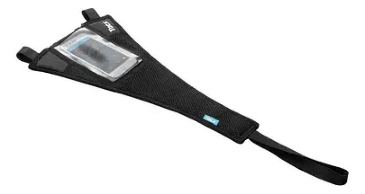 PROTECTOR TACX SWEAT COVER PARA SMARTPHONE - 2