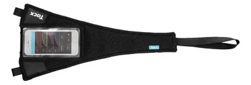 PROTECTOR TACX SWEAT COVER PARA SMARTPHONE - 3